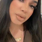 destittyyyy OnlyFans Leaks 

 profile picture