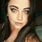 destr0yerkitten OnlyFans Leak 

 profile picture