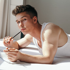 Onlyfans leaks destroy_boy 

 profile picture