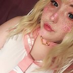 Download detectivelewdchan OnlyFans leaks for free 

 profile picture