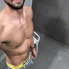 detelinxxx (D) OnlyFans Leaks 

 profile picture