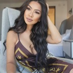 dethao (Morning Sunshine) free OnlyFans Leaked Pictures & Videos 

 profile picture