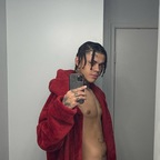 Download deucesnudes OnlyFans content for free 

 profile picture