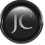 JUNYSWAY (deuna) Leaked OnlyFans 

 profile picture