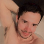 deusi_silvafree OnlyFans Leaks 

 profile picture