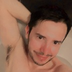 Onlyfans leak deusi_ssilva 

 profile picture