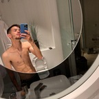 Download deutschlandarab1 OnlyFans videos and photos for free 

 profile picture
