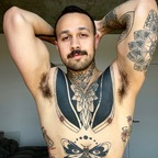 Free access to (dev_tylerxxx) Leaks OnlyFans 

 profile picture