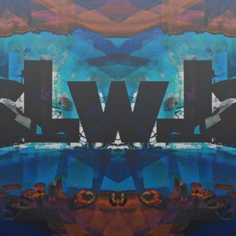 Header of develdio