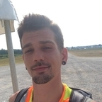 deviantboi (Anthony) free OnlyFans Leaks 

 profile picture