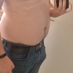 Onlyfans leaked deviedark 

 profile picture