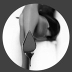 Free access to (@devil_gc) Leaks OnlyFans 

 profile picture