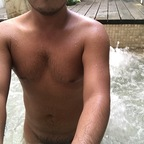 devil_kaohsiung (Devil) OnlyFans Leaks 

 profile picture