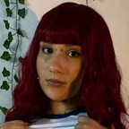 Download devil_kyra OnlyFans content for free 

 profile picture