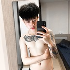 Devilboys (devilboys) Leaked OnlyFans 

 profile picture