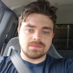 devildick129 (Devil Dick) free OnlyFans Leaks 

 profile picture