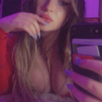 devilintherealworld OnlyFans Leaked Photos and Videos 

 profile picture