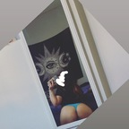 devilishintentions69 OnlyFans Leaks 

 profile picture