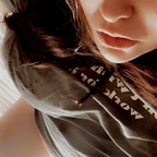 devilishpheonixxbbw (DEVILISH PHEONIXX) free OnlyFans Leaked Content 

 profile picture