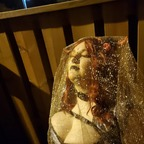 Download devilredd420 OnlyFans leaks for free 

 profile picture