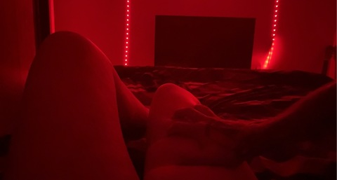 Header of devilsbbyx