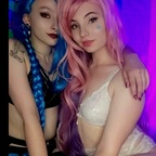 devilsbunni66 OnlyFans Leaked 

 profile picture