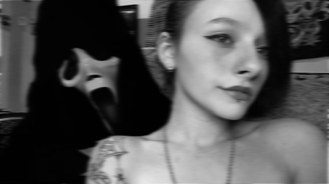 Header of devilsbunni66