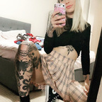 B. @devilschild88 Leaks OnlyFans 

 profile picture