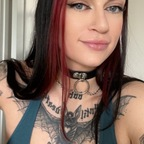 Download devilsdaughter2.0 OnlyFans videos and photos for free 

 profile picture