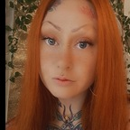 Onlyfans leak devilsdaughterxxx 

 profile picture