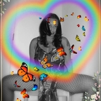 DevilsMistressT (devilsmistresst) Leak OnlyFans 

 profile picture