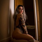 Free access to (devilsplaycat) Leaked OnlyFans 

 profile picture