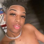 devilthickk (😈) free OnlyFans Leaked Pictures and Videos 

 profile picture
