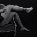 Download devine_norwegian_feet OnlyFans leaks for free 

 profile picture
