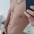 devinlock (Devin) free OnlyFans Leaked Videos and Pictures 

 profile picture