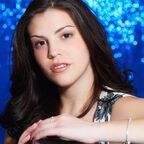 devinmaria (The One and Only Star) OnlyFans Leaked Content 

 profile picture