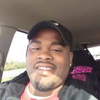 Download devinthedork OnlyFans leaks for free 

 profile picture
