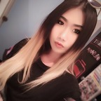 Download devistarthai OnlyFans content for free 

 profile picture