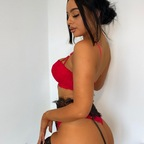 Free access to (@devkimberly) Leak OnlyFans 

 profile picture