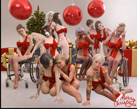 Header of devoart3d