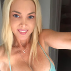 devon OnlyFans Leaks 

 profile picture