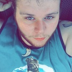 devon214011 OnlyFans Leaks 

 profile picture