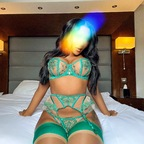 Free access to (devondare) Leaked OnlyFans 

 profile picture