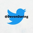 Devon Daring devondaring Leaked OnlyFans 

 profile picture