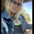 Download devvs OnlyFans leaks for free 

 profile picture