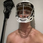 devwest99 OnlyFans Leaked 

 profile picture