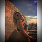 Free access to (devyn_winter) Leaked OnlyFans 

 profile picture