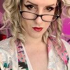 devynkyne OnlyFans Leak 

 profile picture