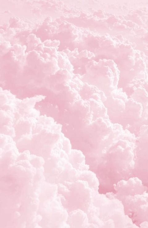 Header of devynsky12