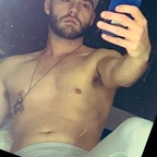 Free access to dexlovessex Leak OnlyFans 

 profile picture